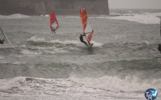 20170212-Cap agde042